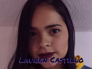 Lauren_Castillo
