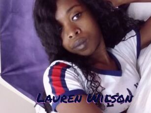 Lauren_Wilson