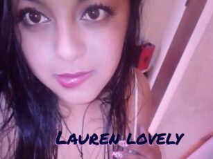 Lauren_lovely