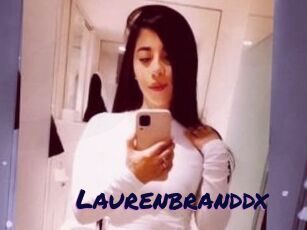 Laurenbranddx