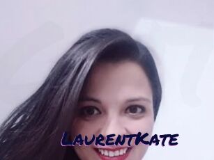 LaurentKate