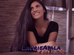 LaurieAyala