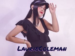 LaurieColeman