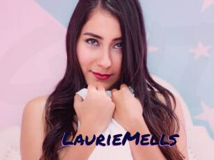 LaurieMells