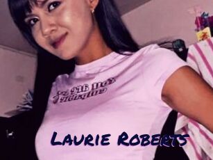 Laurie_Roberts