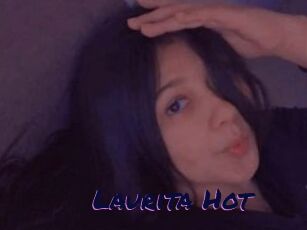 Laurita_Hot