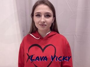 Lava_Vicky