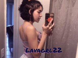 Lavagrl22