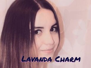 Lavanda_Charm