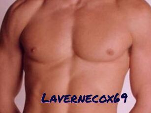 Lavernecox69