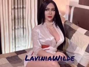 LaviniaWilde