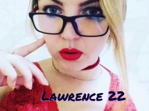 Lawrence_22