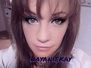 Layaniekay