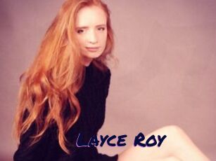 Layce_Roy