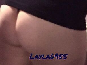 Layla6955