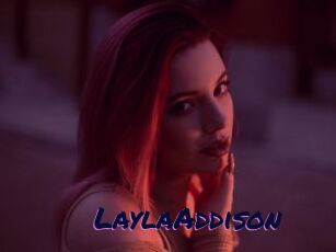 LaylaAddison