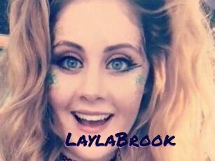 LaylaBrook