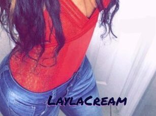 LaylaCream