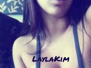 LaylaKim