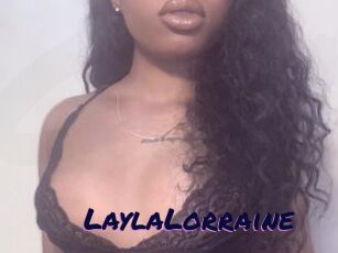 LaylaLorraine