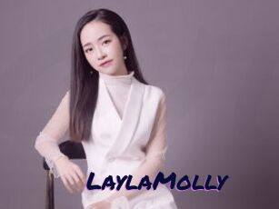 LaylaMolly