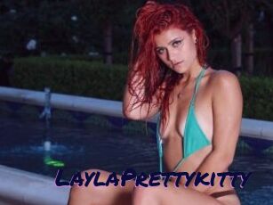 LaylaPrettykitty