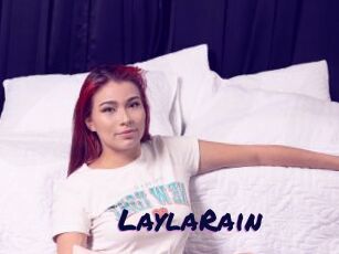 LaylaRain