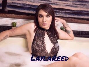 LaylaReed