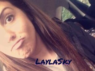 Layla_Sky_