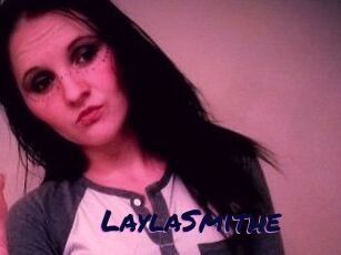 Layla_Smithe