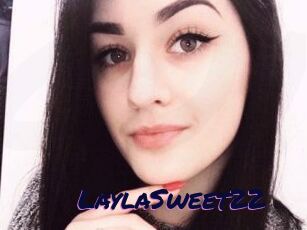 LaylaSweet22