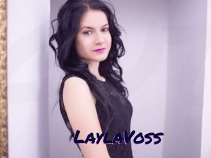 LaylaVoss