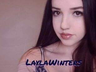 LaylaWinters