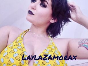 LaylaZamorax