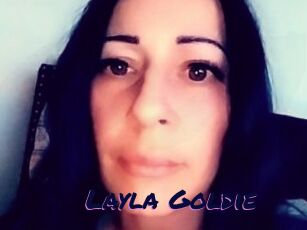 Layla_Goldie