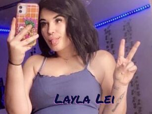 Layla_Lei