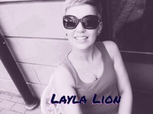 Layla_Lion