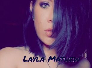 Layla_Mathew