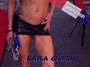 Layla_Queen