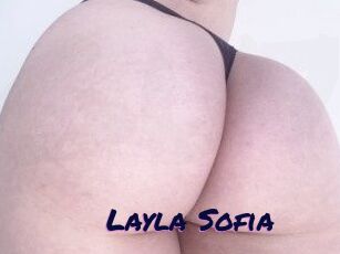 Layla_Sofia