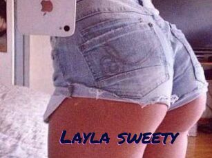 Layla_sweety