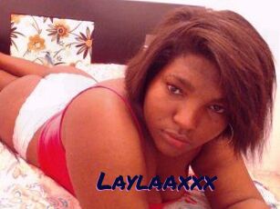 Laylaaxxx