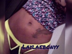 Laylaebonyy