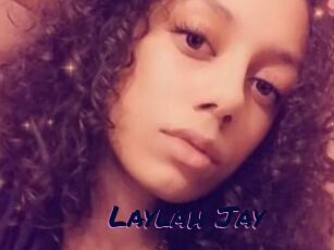 Laylah_Jay