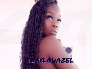 Laylahazel