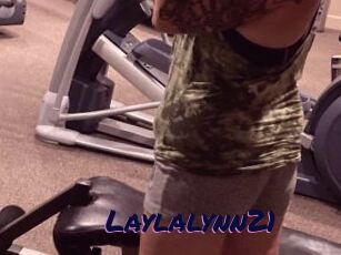 Laylalynn21