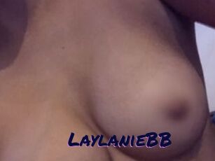 LaylanieBB