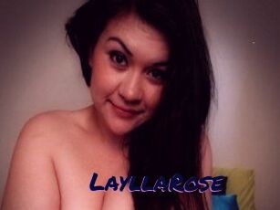 LayllaRose