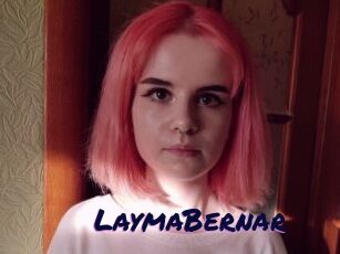 LaymaBernar