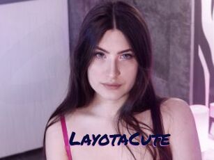 LayotaCute